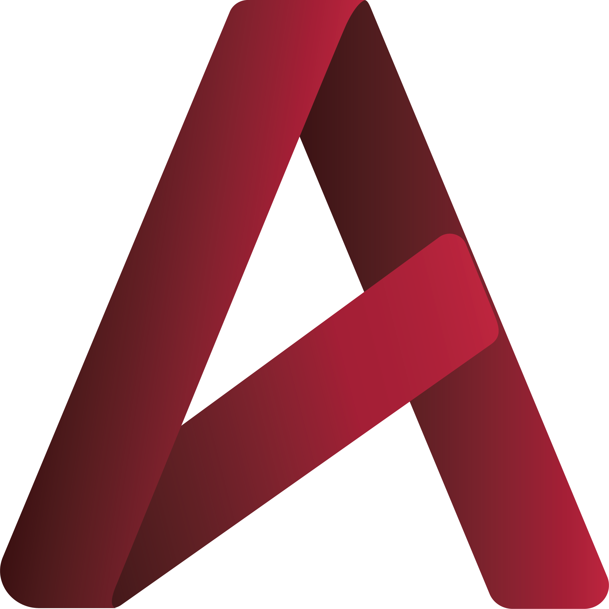 7 Key Factors to Choosing the Best Training Institute in Dubai 3 ASPIRE LOGO 10