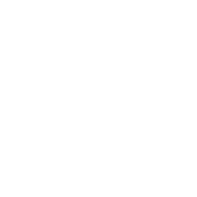 {"type":"elementor","siteurl":"https://aspiresolutions.ae/wp-json/","elements":[{"id":"8538409","elType":"widget","isInner":false,"isLocked":false,"settings":{"image":{"url":"https://aspiresolutions.ae/wp-content/uploads/2023/07/We-Aspire-white-logo.png","id":15624,"size":"","alt":"We-Aspire-white-logo","source":"library"},"image_size":"custom","image_custom_dimension":{"width":"400","height":"400"},"alignment":"center","scroll_y":-80,"_element_width":"initial","_element_custom_width":{"unit":"%","size":126.962},"on_click_action":"none","link":{"url":"","is_external":false,"nofollow":false,"custom_attributes":""},"rounding_size":"","custom_rounding_size":{"unit":"px","size":"","sizes":[]},"_title":"","_margin":{"unit":"px","top":"","right":"","bottom":"","left":"","isLinked":true},"_margin_tablet":{"unit":"px","top":"","right":"","bottom":"","left":"","isLinked":true},"_margin_mobile":{"unit":"px","top":"","right":"","bottom":"","left":"","isLinked":true},"_padding":{"unit":"px","top":"","right":"","bottom":"","left":"","isLinked":true},"_padding_tablet":{"unit":"px","top":"","right":"","bottom":"","left":"","isLinked":true},"_padding_mobile":{"unit":"px","top":"","right":"","bottom":"","left":"","isLinked":true},"_element_width_tablet":"","_element_width_mobile":"","_element_custom_width_tablet":{"unit":"px","size":"","sizes":[]},"_element_custom_width_mobile":{"unit":"px","size":"","sizes":[]},"_element_vertical_align":"","_element_vertical_align_tablet":"","_element_vertical_align_mobile":"","_position":"","_offset_orientation_h":"start","_offset_x":{"unit":"px","size":"0","sizes":[]},"_offset_x_tablet":{"unit":"px","size":"","sizes":[]},"_offset_x_mobile":{"unit":"px","size":"","sizes":[]},"_offset_x_end":{"unit":"px","size":"0","sizes":[]},"_offset_x_end_tablet":{"unit":"px","size":"","sizes":[]},"_offset_x_end_mobile":{"unit":"px","size":"","sizes":[]},"_offset_orientation_v":"start","_offset_y":{"unit":"px","size":"0","sizes":[]},"_offset_y_tablet":{"unit":"px","size":"","sizes":[]},"_offset_y_mobile":{"unit":"px","size":"","sizes":[]},"_offset_y_end":{"unit":"px","size":"0","sizes":[]},"_offset_y_end_tablet":{"unit":"px","size":"","sizes":[]},"_offset_y_end_mobile":{"unit":"px","size":"","sizes":[]},"_z_index":"","_z_index_tablet":"","_z_index_mobile":"","_element_id":"","_css_classes":"","element_parallax":"","scroll_x":0,"scroll_z":0,"scroll_smoothness":"30","wd_animation":"","wd_animation_duration":"normal","wd_animation_delay":100,"_animation":"","_animation_tablet":"","_animation_mobile":"","animation_duration":"","_animation_delay":"","_transform_rotate_popover":"","_transform_rotateZ_effect":{"unit":"px","size":"","sizes":[]},"_transform_rotateZ_effect_tablet":{"unit":"deg","size":"","sizes":[]},"_transform_rotateZ_effect_mobile":{"unit":"deg","size":"","sizes":[]},"_transform_rotate_3d":"","_transform_rotateX_effect":{"unit":"px","size":"","sizes":[]},"_transform_rotateX_effect_tablet":{"unit":"deg","size":"","sizes":[]},"_transform_rotateX_effect_mobile":{"unit":"deg","size":"","sizes":[]},"_transform_rotateY_effect":{"unit":"px","size":"","sizes":[]},"_transform_rotateY_effect_tablet":{"unit":"deg","size":"","sizes":[]},"_transform_rotateY_effect_mobile":{"unit":"deg","size":"","sizes":[]},"_transform_perspective_effect":{"unit":"px","size":"","sizes":[]},"_transform_perspective_effect_tablet":{"unit":"px","size":"","sizes":[]},"_transform_perspective_effect_mobile":{"unit":"px","size":"","sizes":[]},"_transform_translate_popover":"","_transform_translateX_effect":{"unit":"px","size":"","sizes":[]},"_transform_translateX_effect_tablet":{"unit":"px","size":"","sizes":[]},"_transform_translateX_effect_mobile":{"unit":"px","size":"","sizes":[]},"_transform_translateY_effect":{"unit":"px","size":"","sizes":[]},"_transform_translateY_effect_tablet":{"unit":"px","size":"","sizes":[]},"_transform_translateY_effect_mobile":{"unit":"px","size":"","sizes":[]},"_transform_scale_popover":"","_transform_keep_proportions":"yes","_transform_scale_effect":{"unit":"px","size":"","sizes":[]},"_transform_scale_effect_tablet":{"unit":"px","size":"","sizes":[]},"_transform_scale_effect_mobile":{"unit":"px","size":"","sizes":[]},"_transform_scaleX_effect":{"unit":"px","size":"","sizes":[]},"_transform_scaleX_effect_tablet":{"unit":"px","size":"","sizes":[]},"_transform_scaleX_effect_mobile":{"unit":"px","size":"","sizes":[]},"_transform_scaleY_effect":{"unit":"px","size":"","sizes":[]},"_transform_scaleY_effect_tablet":{"unit":"px","size":"","sizes":[]},"_transform_scaleY_effect_mobile":{"unit":"px","size":"","sizes":[]},"_transform_skew_popover":"","_transform_skewX_effect":{"unit":"px","size":"","sizes":[]},"_transform_skewX_effect_tablet":{"unit":"deg","size":"","sizes":[]},"_transform_skewX_effect_mobile":{"unit":"deg","size":"","sizes":[]},"_transform_skewY_effect":{"unit":"px","size":"","sizes":[]},"_transform_skewY_effect_tablet":{"unit":"deg","size":"","sizes":[]},"_transform_skewY_effect_mobile":{"unit":"deg","size":"","sizes":[]},"_transform_flipX_effect":"","_transform_flipY_effect":"","_transform_rotate_popover_hover":"","_transform_rotateZ_effect_hover":{"unit":"px","size":"","sizes":[]},"_transform_rotateZ_effect_hover_tablet":{"unit":"deg","size":"","sizes":[]},"_transform_rotateZ_effect_hover_mobile":{"unit":"deg","size":"","sizes":[]},"_transform_rotate_3d_hover":"","_transform_rotateX_effect_hover":{"unit":"px","size":"","sizes":[]},"_transform_rotateX_effect_hover_tablet":{"unit":"deg","size":"","sizes":[]},"_transform_rotateX_effect_hover_mobile":{"unit":"deg","size":"","sizes":[]},"_transform_rotateY_effect_hover":{"unit":"px","size":"","sizes":[]},"_transform_rotateY_effect_hover_tablet":{"unit":"deg","size":"","sizes":[]},"_transform_rotateY_effect_hover_mobile":{"unit":"deg","size":"","sizes":[]},"_transform_perspective_effect_hover":{"unit":"px","size":"","sizes":[]},"_transform_perspective_effect_hover_tablet":{"unit":"px","size":"","sizes":[]},"_transform_perspective_effect_hover_mobile":{"unit":"px","size":"","sizes":[]},"_transform_translate_popover_hover":"","_transform_translateX_effect_hover":{"unit":"px","size":"","sizes":[]},"_transform_translateX_effect_hover_tablet":{"unit":"px","size":"","sizes":[]},"_transform_translateX_effect_hover_mobile":{"unit":"px","size":"","sizes":[]},"_transform_translateY_effect_hover":{"unit":"px","size":"","sizes":[]},"_transform_translateY_effect_hover_tablet":{"unit":"px","size":"","sizes":[]},"_transform_translateY_effect_hover_mobile":{"unit":"px","size":"","sizes":[]},"_transform_scale_popover_hover":"","_transform_keep_proportions_hover":"yes","_transform_scale_effect_hover":{"unit":"px","size":"","sizes":[]},"_transform_scale_effect_hover_tablet":{"unit":"px","size":"","sizes":[]},"_transform_scale_effect_hover_mobile":{"unit":"px","size":"","sizes":[]},"_transform_scaleX_effect_hover":{"unit":"px","size":"","sizes":[]},"_transform_scaleX_effect_hover_tablet":{"unit":"px","size":"","sizes":[]},"_transform_scaleX_effect_hover_mobile":{"unit":"px","size":"","sizes":[]},"_transform_scaleY_effect_hover":{"unit":"px","size":"","sizes":[]},"_transform_scaleY_effect_hover_tablet":{"unit":"px","size":"","sizes":[]},"_transform_scaleY_effect_hover_mobile":{"unit":"px","size":"","sizes":[]},"_transform_skew_popover_hover":"","_transform_skewX_effect_hover":{"unit":"px","size":"","sizes":[]},"_transform_skewX_effect_hover_tablet":{"unit":"deg","size":"","sizes":[]},"_transform_skewX_effect_hover_mobile":{"unit":"deg","size":"","sizes":[]},"_transform_skewY_effect_hover":{"unit":"px","size":"","sizes":[]},"_transform_skewY_effect_hover_tablet":{"unit":"deg","size":"","sizes":[]},"_transform_skewY_effect_hover_mobile":{"unit":"deg","size":"","sizes":[]},"_transform_flipX_effect_hover":"","_transform_flipY_effect_hover":"","_transform_transition_hover":{"unit":"px","size":"","sizes":[]},"motion_fx_transform_x_anchor_point":"","motion_fx_transform_x_anchor_point_tablet":"","motion_fx_transform_x_anchor_point_mobile":"","motion_fx_transform_y_anchor_point":"","motion_fx_transform_y_anchor_point_tablet":"","motion_fx_transform_y_anchor_point_mobile":"","_background_background":"","_background_color":"","_background_color_stop":{"unit":"%","size":0,"sizes":[]},"_background_color_b":"#f2295b","_background_color_b_stop":{"unit":"%","size":100,"sizes":[]},"_background_gradient_type":"linear","_background_gradient_angle":{"unit":"deg","size":180,"sizes":[]},"_background_gradient_position":"center center","_background_image":{"url":"","id":"","size":""},"_background_image_tablet":{"url":"","id":"","size":""},"_background_image_mobile":{"url":"","id":"","size":""},"_background_position":"","_background_position_tablet":"","_background_position_mobile":"","_background_xpos":{"unit":"px","size":0,"sizes":[]},"_background_xpos_tablet":{"unit":"px","size":0,"sizes":[]},"_background_xpos_mobile":{"unit":"px","size":0,"sizes":[]},"_background_ypos":{"unit":"px","size":0,"sizes":[]},"_background_ypos_tablet":{"unit":"px","size":0,"sizes":[]},"_background_ypos_mobile":{"unit":"px","size":0,"sizes":[]},"_background_attachment":"","_background_repeat":"","_background_repeat_tablet":"","_background_repeat_mobile":"","_background_size":"","_background_size_tablet":"","_background_size_mobile":"","_background_bg_width":{"unit":"%","size":100,"sizes":[]},"_background_bg_width_tablet":{"unit":"px","size":"","sizes":[]},"_background_bg_width_mobile":{"unit":"px","size":"","sizes":[]},"_background_video_link":"","_background_video_start":"","_background_video_end":"","_background_play_once":"","_background_play_on_mobile":"","_background_privacy_mode":"","_background_video_fallback":{"url":"","id":"","size":""},"_background_slideshow_gallery":[],"_background_slideshow_loop":"yes","_background_slideshow_slide_duration":5000,"_background_slideshow_slide_transition":"fade","_background_slideshow_transition_duration":500,"_background_slideshow_background_size":"","_background_slideshow_background_size_tablet":"","_background_slideshow_background_size_mobile":"","_background_slideshow_background_position":"","_background_slideshow_background_position_tablet":"","_background_slideshow_background_position_mobile":"","_background_slideshow_lazyload":"","_background_slideshow_ken_burns":"","_background_slideshow_ken_burns_zoom_direction":"in","_background_hover_background":"","_background_hover_color":"","_background_hover_color_stop":{"unit":"%","size":0,"sizes":[]},"_background_hover_color_b":"#f2295b","_background_hover_color_b_stop":{"unit":"%","size":100,"sizes":[]},"_background_hover_gradient_type":"linear","_background_hover_gradient_angle":{"unit":"deg","size":180,"sizes":[]},"_background_hover_gradient_position":"center center","_background_hover_image":{"url":"","id":"","size":""},"_background_hover_image_tablet":{"url":"","id":"","size":""},"_background_hover_image_mobile":{"url":"","id":"","size":""},"_background_hover_position":"","_background_hover_position_tablet":"","_background_hover_position_mobile":"","_background_hover_xpos":{"unit":"px","size":0,"sizes":[]},"_background_hover_xpos_tablet":{"unit":"px","size":0,"sizes":[]},"_background_hover_xpos_mobile":{"unit":"px","size":0,"sizes":[]},"_background_hover_ypos":{"unit":"px","size":0,"sizes":[]},"_background_hover_ypos_tablet":{"unit":"px","size":0,"sizes":[]},"_background_hover_ypos_mobile":{"unit":"px","size":0,"sizes":[]},"_background_hover_attachment":"","_background_hover_repeat":"","_background_hover_repeat_tablet":"","_background_hover_repeat_mobile":"","_background_hover_size":"","_background_hover_size_tablet":"","_background_hover_size_mobile":"","_background_hover_bg_width":{"unit":"%","size":100,"sizes":[]},"_background_hover_bg_width_tablet":{"unit":"px","size":"","sizes":[]},"_background_hover_bg_width_mobile":{"unit":"px","size":"","sizes":[]},"_background_hover_video_link":"","_background_hover_video_start":"","_background_hover_video_end":"","_background_hover_play_once":"","_background_hover_play_on_mobile":"","_background_hover_privacy_mode":"","_background_hover_video_fallback":{"url":"","id":"","size":""},"_background_hover_slideshow_gallery":[],"_background_hover_slideshow_loop":"yes","_background_hover_slideshow_slide_duration":5000,"_background_hover_slideshow_slide_transition":"fade","_background_hover_slideshow_transition_duration":500,"_background_hover_slideshow_background_size":"","_background_hover_slideshow_background_size_tablet":"","_background_hover_slideshow_background_size_mobile":"","_background_hover_slideshow_background_position":"","_background_hover_slideshow_background_position_tablet":"","_background_hover_slideshow_background_position_mobile":"","_background_hover_slideshow_lazyload":"","_background_hover_slideshow_ken_burns":"","_background_hover_slideshow_ken_burns_zoom_direction":"in","_background_hover_transition":{"unit":"px","size":"","sizes":[]},"_border_border":"","_border_width":{"unit":"px","top":"","right":"","bottom":"","left":"","isLinked":true},"_border_width_tablet":{"unit":"px","top":"","right":"","bottom":"","left":"","isLinked":true},"_border_width_mobile":{"unit":"px","top":"","right":"","bottom":"","left":"","isLinked":true},"_border_color":"","_border_radius":{"unit":"px","top":"","right":"","bottom":"","left":"","isLinked":true},"_border_radius_tablet":{"unit":"px","top":"","right":"","bottom":"","left":"","isLinked":true},"_border_radius_mobile":{"unit":"px","top":"","right":"","bottom":"","left":"","isLinked":true},"_box_shadow_box_shadow_type":"","_box_shadow_box_shadow":{"horizontal":0,"vertical":0,"blur":10,"spread":0,"color":"rgba(0,0,0,0.5)"},"_box_shadow_box_shadow_position":" ","_border_hover_border":"","_border_hover_width":{"unit":"px","top":"","right":"","bottom":"","left":"","isLinked":true},"_border_hover_width_tablet":{"unit":"px","top":"","right":"","bottom":"","left":"","isLinked":true},"_border_hover_width_mobile":{"unit":"px","top":"","right":"","bottom":"","left":"","isLinked":true},"_border_hover_color":"","_border_radius_hover":{"unit":"px","top":"","right":"","bottom":"","left":"","isLinked":true},"_border_radius_hover_tablet":{"unit":"px","top":"","right":"","bottom":"","left":"","isLinked":true},"_border_radius_hover_mobile":{"unit":"px","top":"","right":"","bottom":"","left":"","isLinked":true},"_box_shadow_hover_box_shadow_type":"","_box_shadow_hover_box_shadow":{"horizontal":0,"vertical":0,"blur":10,"spread":0,"color":"rgba(0,0,0,0.5)"},"_box_shadow_hover_box_shadow_position":" ","_border_hover_transition":{"unit":"px","size":"","sizes":[]},"_mask_switch":"","_mask_shape":"circle","_mask_image":{"url":"","id":"","size":""},"_mask_notice":"","_mask_size":"contain","_mask_size_tablet":"","_mask_size_mobile":"","_mask_size_scale":{"unit":"%","size":100,"sizes":[]},"_mask_size_scale_tablet":{"unit":"px","size":"","sizes":[]},"_mask_size_scale_mobile":{"unit":"px","size":"","sizes":[]},"_mask_position":"center center","_mask_position_tablet":"","_mask_position_mobile":"","_mask_position_x":{"unit":"%","size":0,"sizes":[]},"_mask_position_x_tablet":{"unit":"px","size":"","sizes":[]},"_mask_position_x_mobile":{"unit":"px","size":"","sizes":[]},"_mask_position_y":{"unit":"%","size":0,"sizes":[]},"_mask_position_y_tablet":{"unit":"px","size":"","sizes":[]},"_mask_position_y_mobile":{"unit":"px","size":"","sizes":[]},"_mask_repeat":"no-repeat","_mask_repeat_tablet":"","_mask_repeat_mobile":"","hide_desktop":"","hide_tablet":"","hide_mobile":""},"defaultEditSettings":{"defaultEditRoute":"content"},"elements":[],"widgetType":"wd_image_or_svg","htmlCache":"ttntttnttntttttttttttttnnttttntt","editSettings":{"defaultEditRoute":"content","panel":{"activeTab":"content","activeSection":"general_content_section"}}}]}