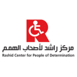 We Aspire Education Support Services LLC 30 Rashid Center for People of Determination