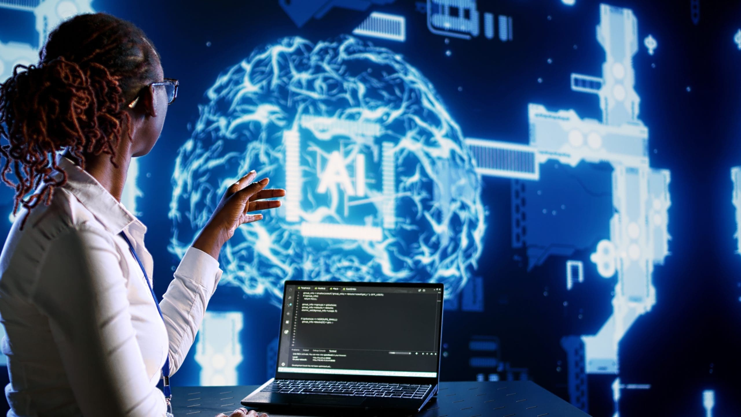 Certified admin updating AI systems certified admin updating ai systems 2024 08 20 16 53 47 utc scaled