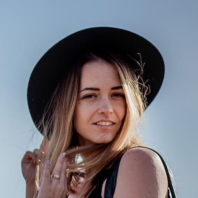 portrait-square-06 portrait square 06