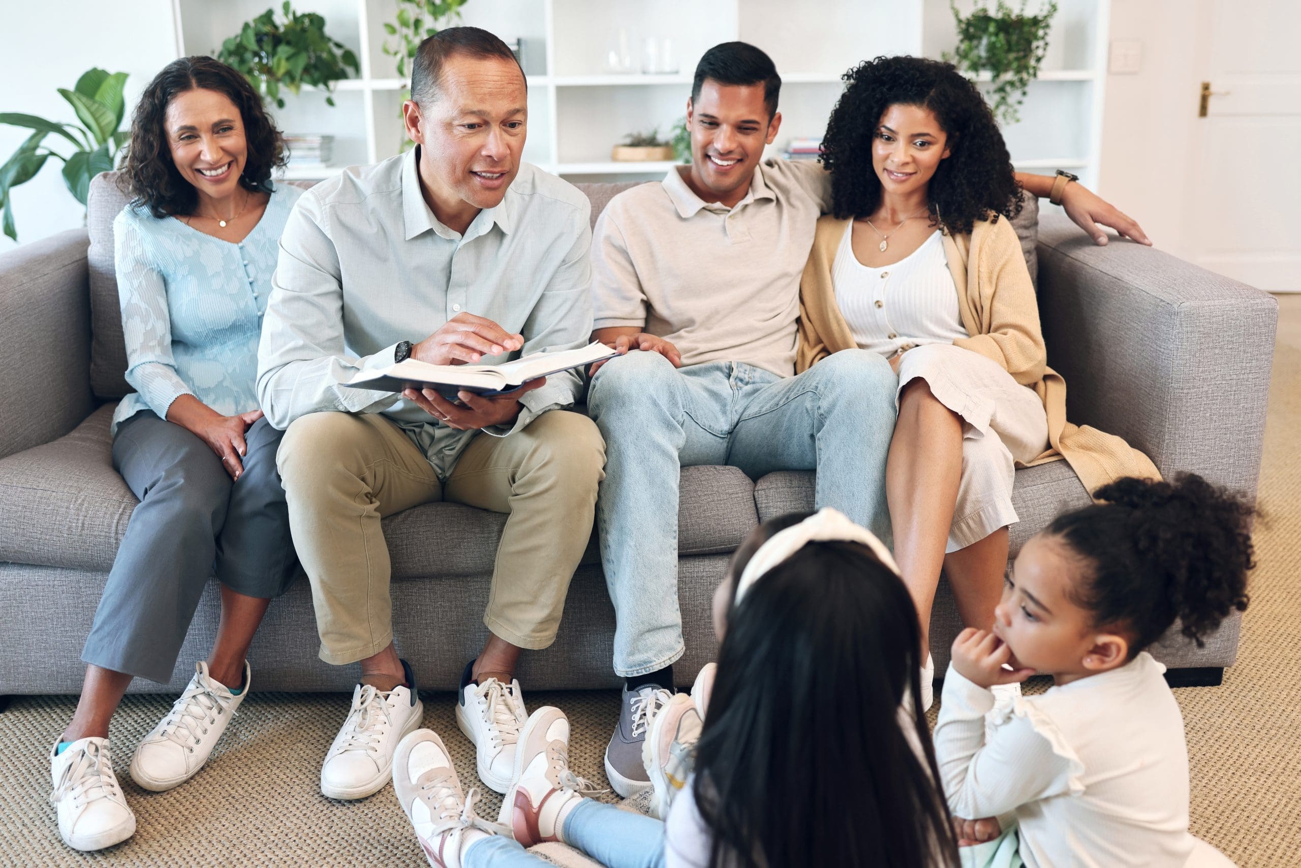 senior-family-children-and-reading-book-for-learn-2023-11-27-05-29-05-utc senior family children and reading book for learn 2023 11 27 05 29 05 utc scaled