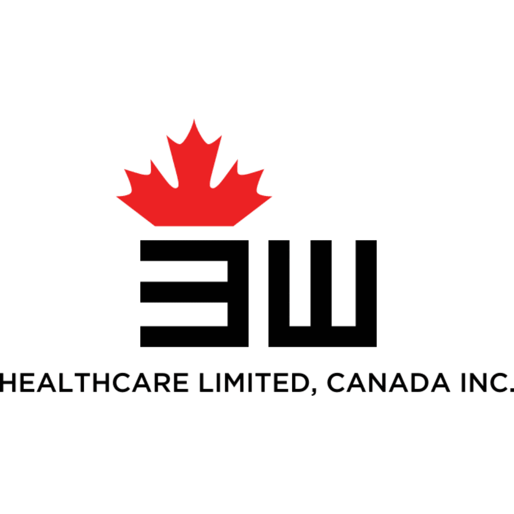 We Aspire Education Support Services LLC 31 Healthcare Limited, Canada