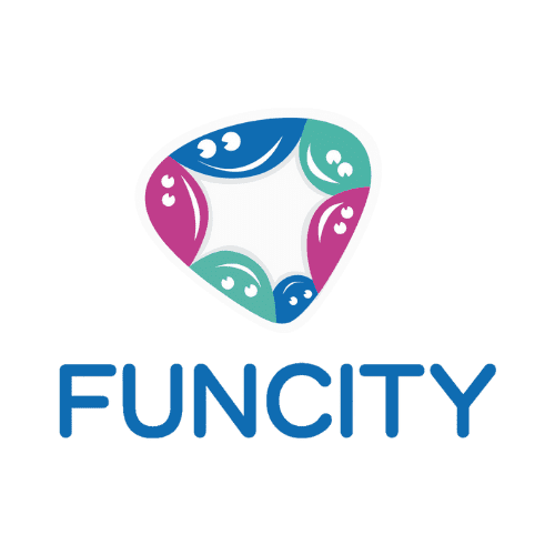 We Aspire Education Support Services LLC 32 Funcity