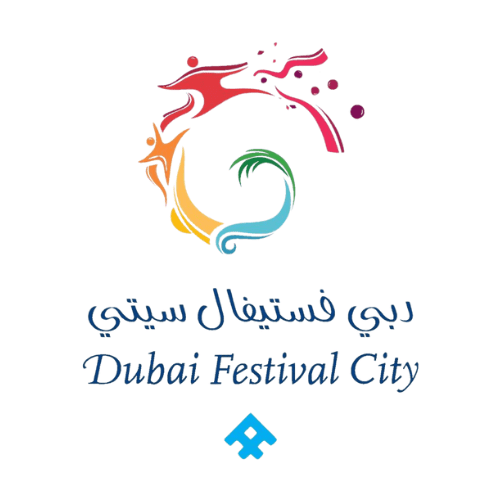We Aspire Education Support Services LLC 28 Dubai Festival City