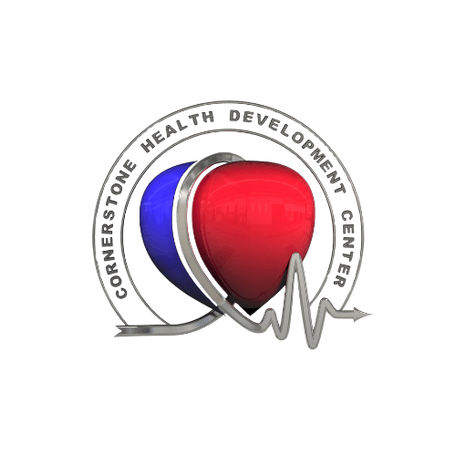 We Aspire Education Support Services LLC 36 Cornerstone Healthcare Training