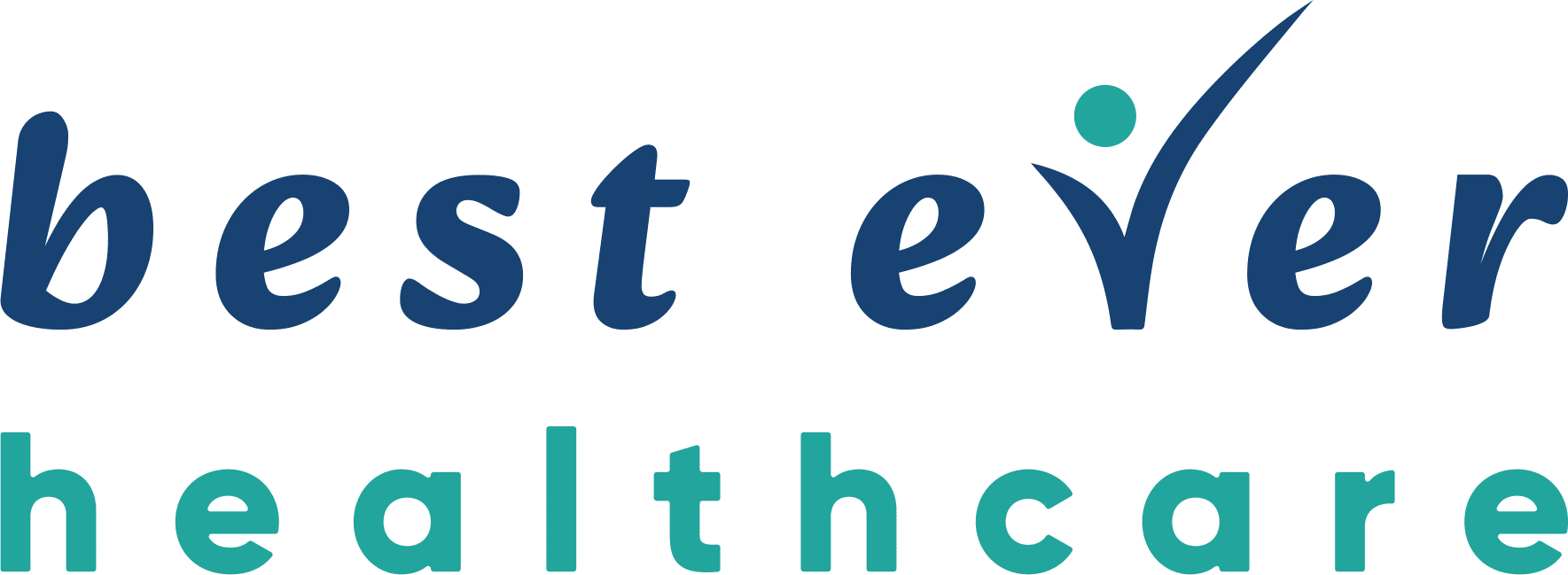 We Aspire Education Support Services LLC 37 Best Ever Healthcare