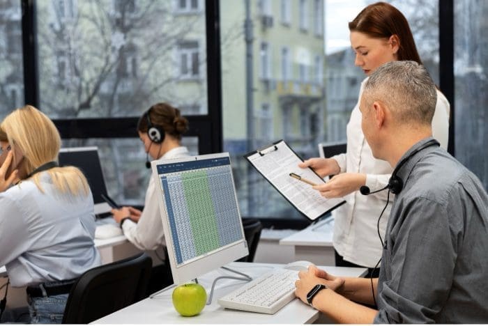 Medical Coding Course