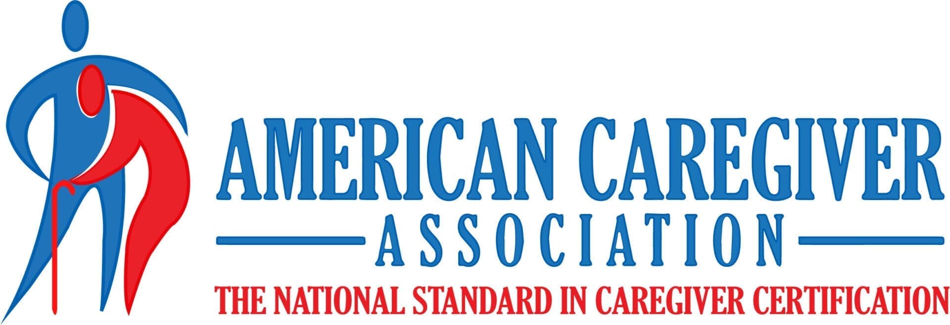 ACA