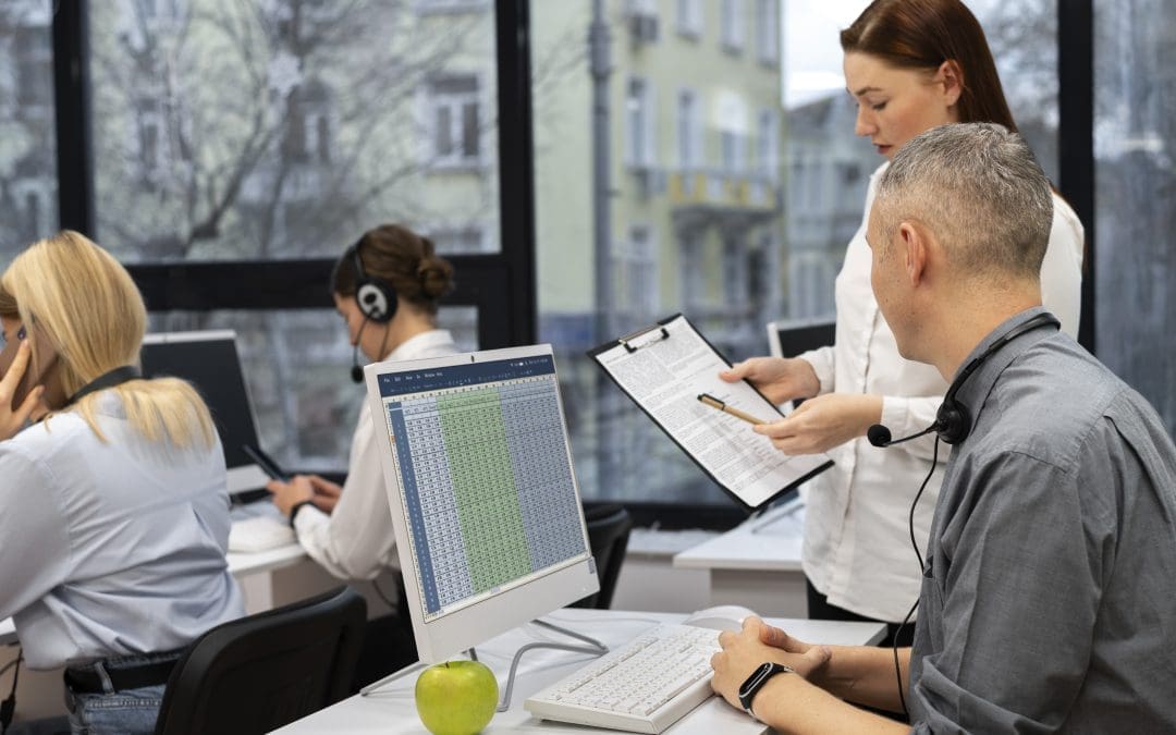 Medical Coding Training