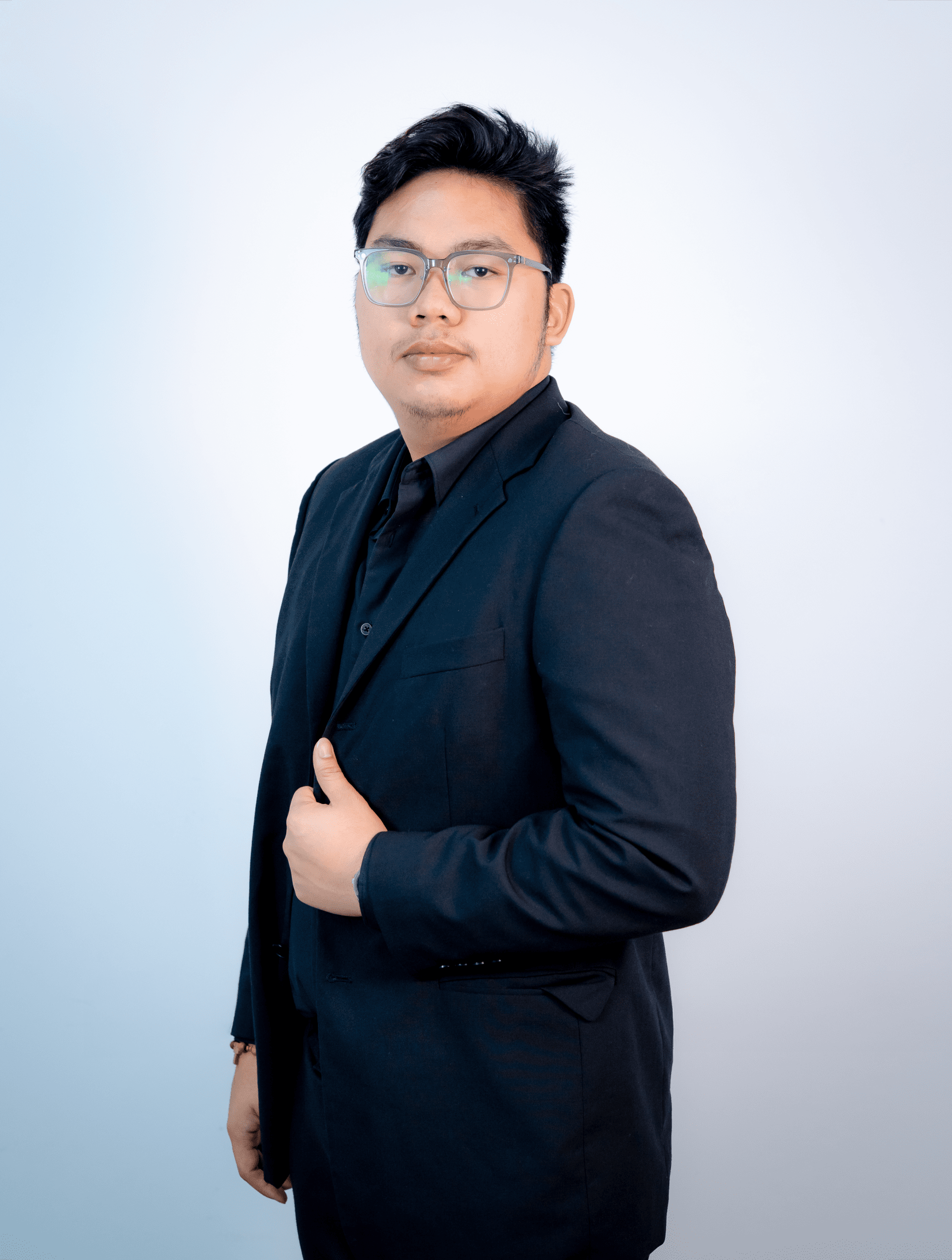 Paul Futol Social Media Content Creator scaled