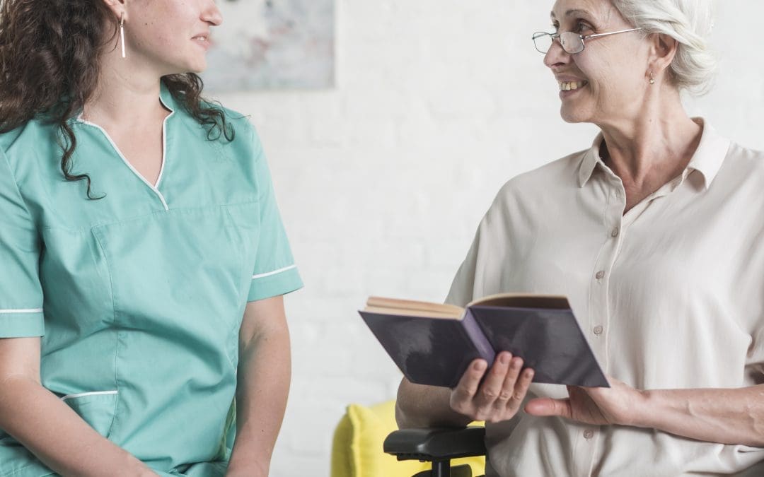 7 Key Factors to Choosing the Best Training Institute in Dubai 5 Top 10 Caregiver Skills You Must Have in Dubai (2025 Guide)