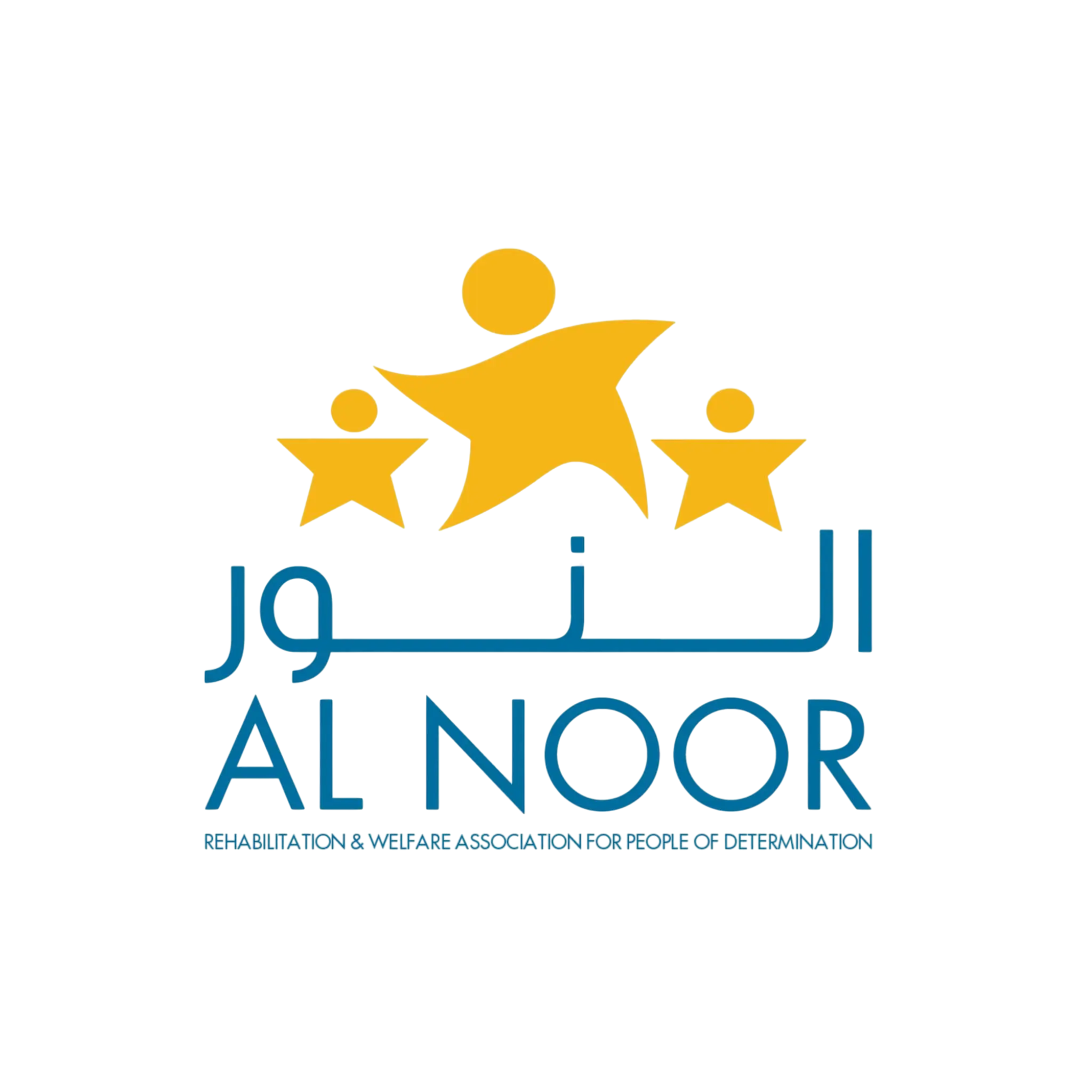 We Aspire Education Support Services LLC 33 Al Noor