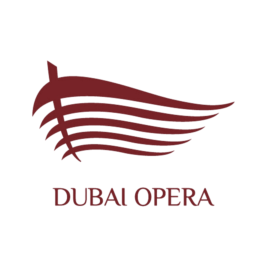 We Aspire Education Support Services LLC 30 Dubai Opera