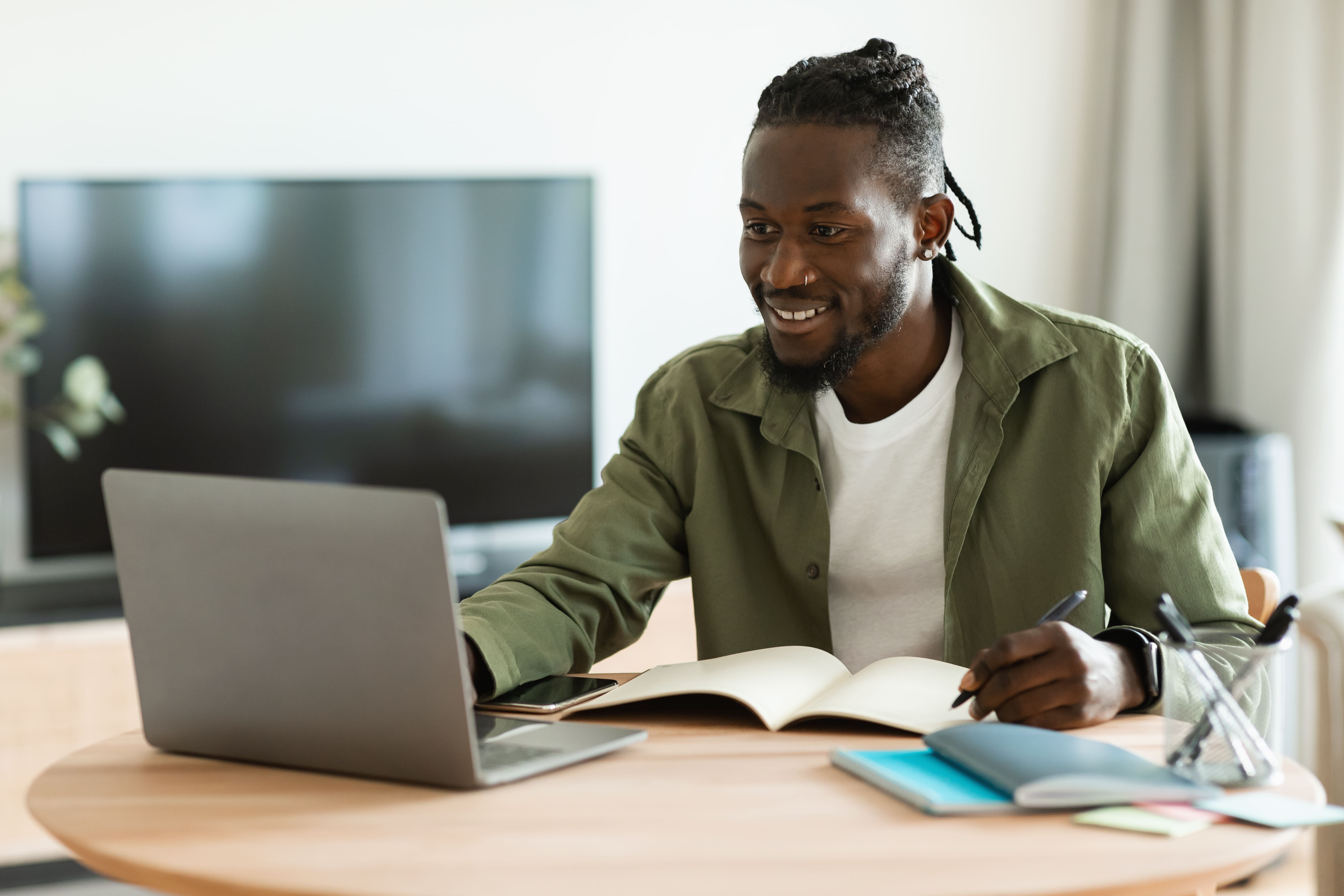 free online courses