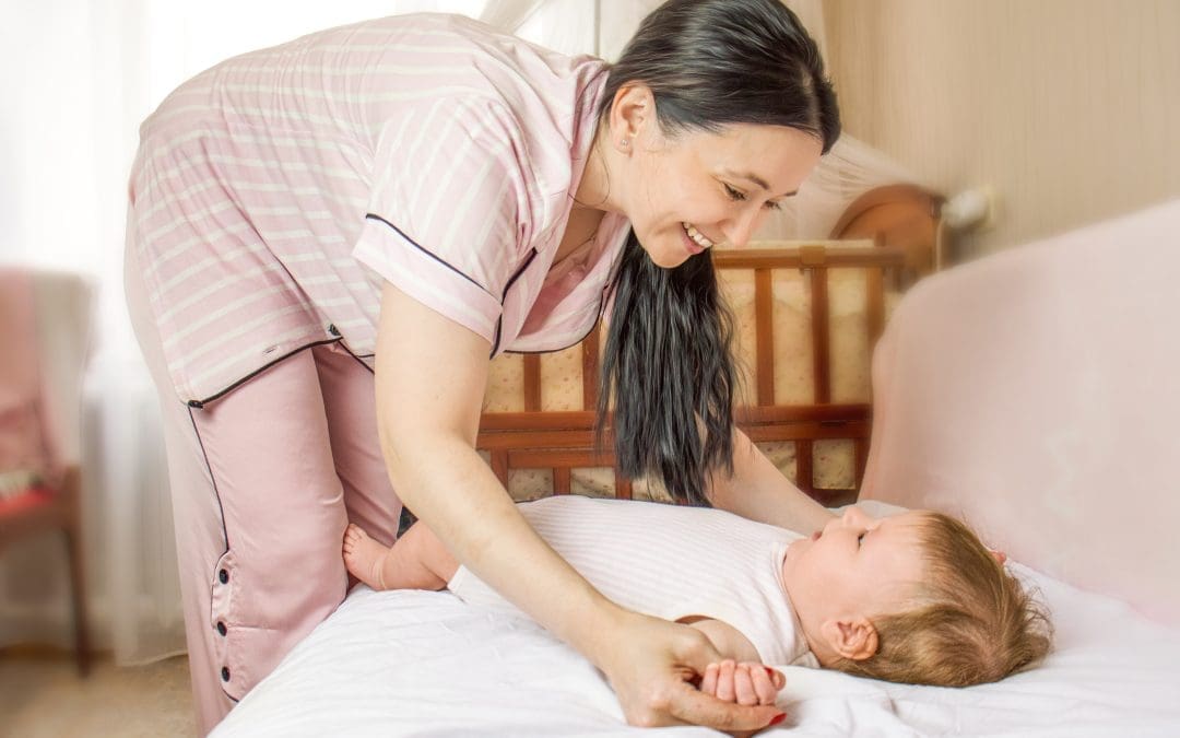 What Is the Role of a Healthcare Assistant? 5 Nanny and Housekeeper Training in the UAE: Your Guide to Professional Domestic Skills