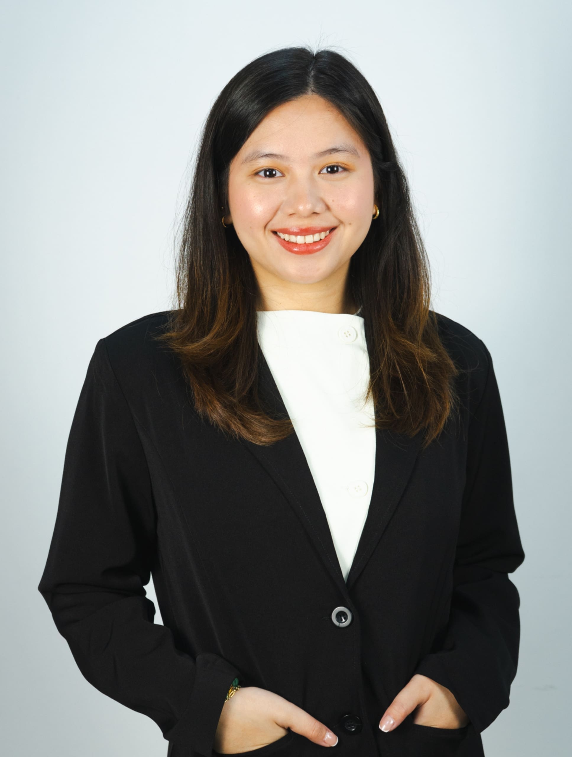 shaira wa