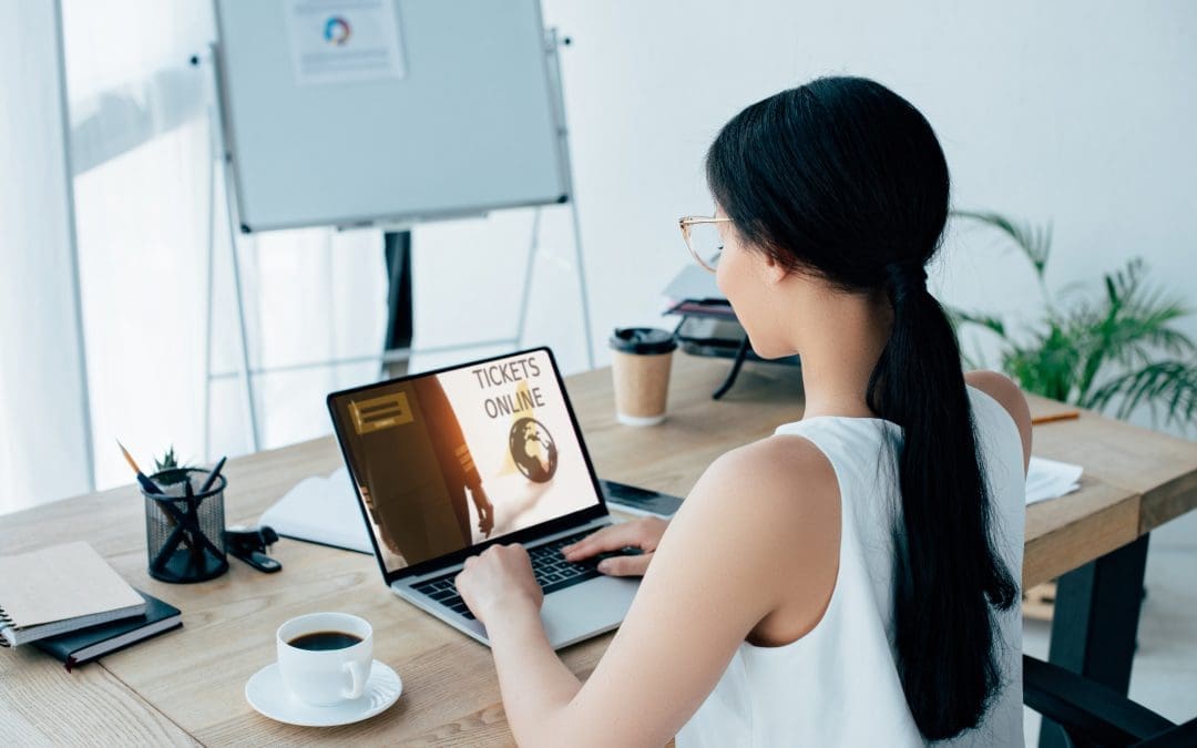 free online course in dubai