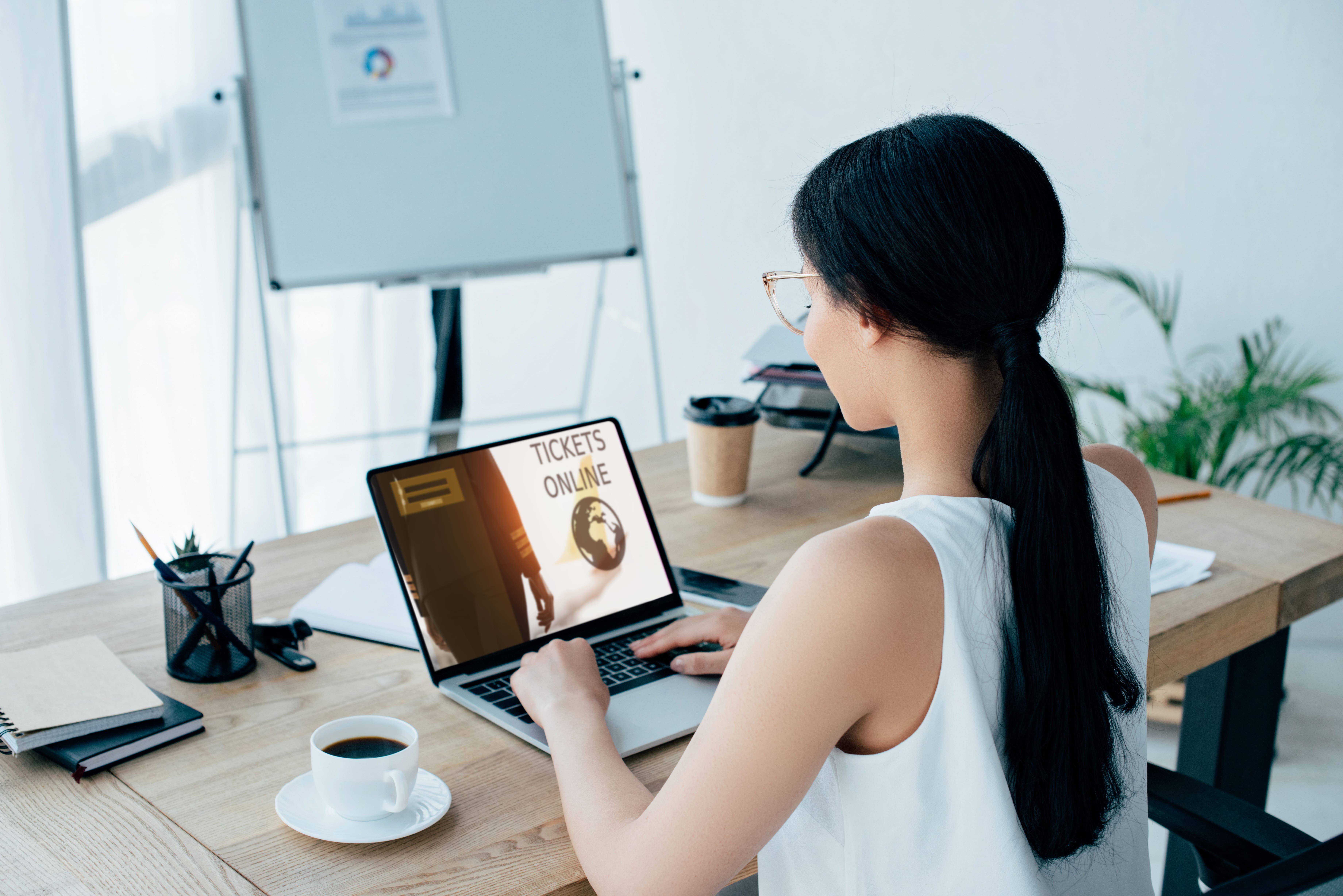 free online course in dubai