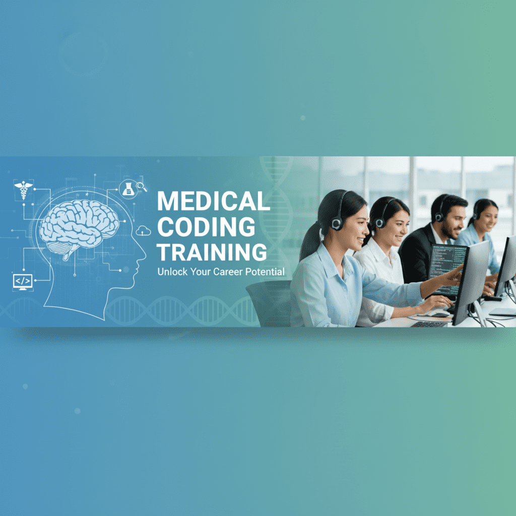 Medical Coding Training: Your Ultimate Guide to a Rewarding Healthcare Career 18 medical coding training