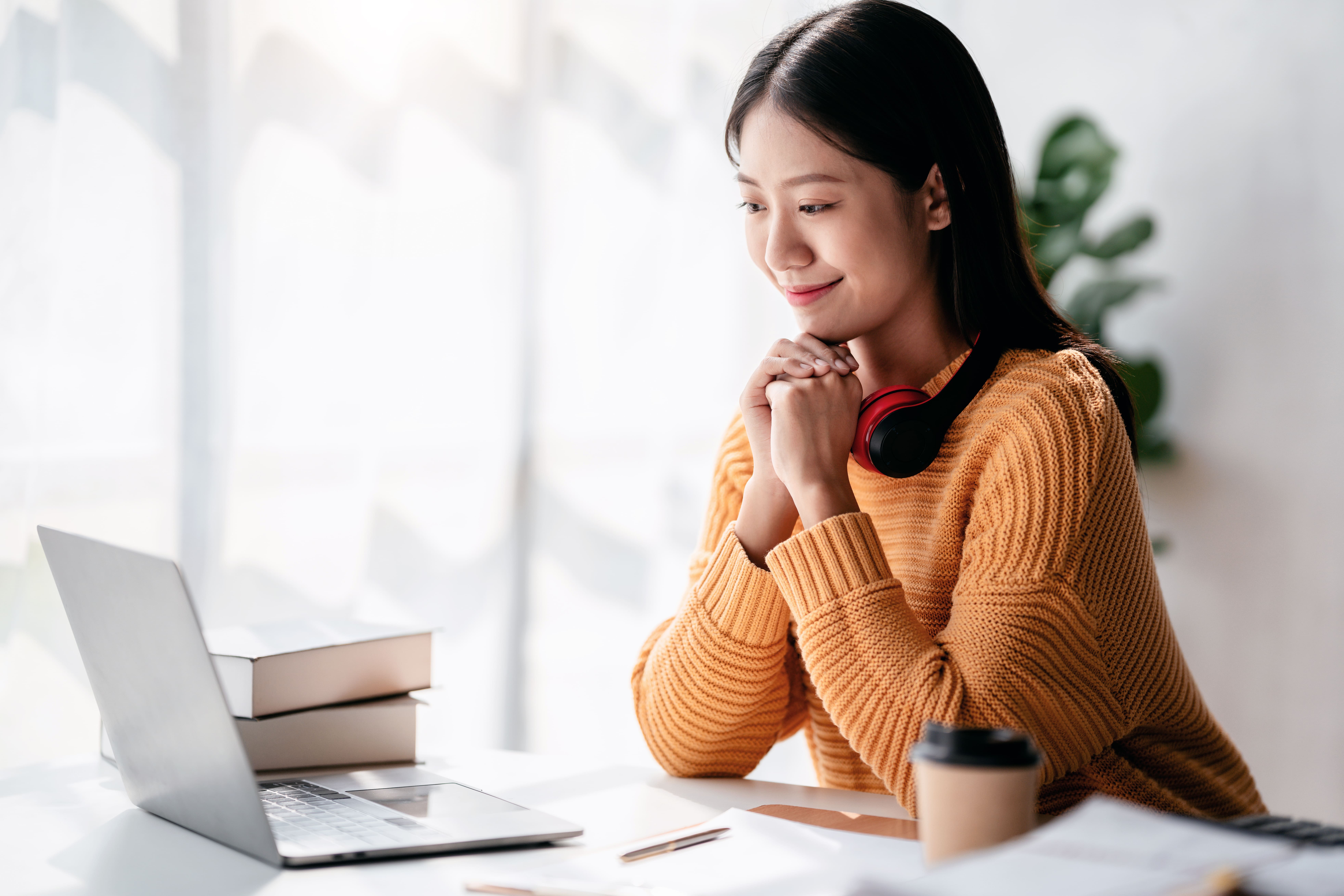 Build a Future-Ready Career with We Aspire’s Free HR Course Online 18 free online HR course