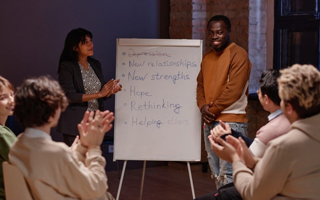 What Is the Role of a Healthcare Assistant? 5 Neurodiversity Training in 2025: Why Every Workplace Needs It & How It Transforms Teams